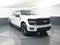 2025 Ford F-150 XLT 302A