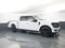 2025 Ford F-150 XLT 302A