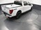 2025 Ford F-150 XLT 302A