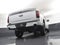 2025 Ford F-150 XLT 302A