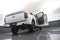 2025 Ford F-150 XLT 302A