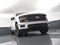 2025 Ford F-150 XLT 302A