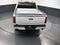 2025 Ford F-150 XLT 302A