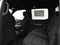 2025 Ford F-150 XLT 302A