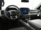 2025 Ford F-150 XLT 302A
