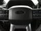 2025 Ford F-150 XLT 302A