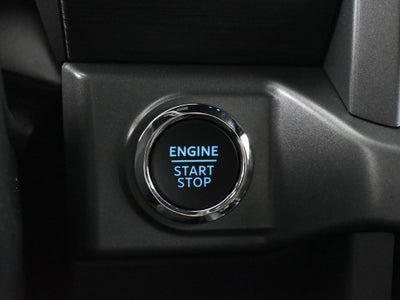 2025 Ford F-150 XLT 302A