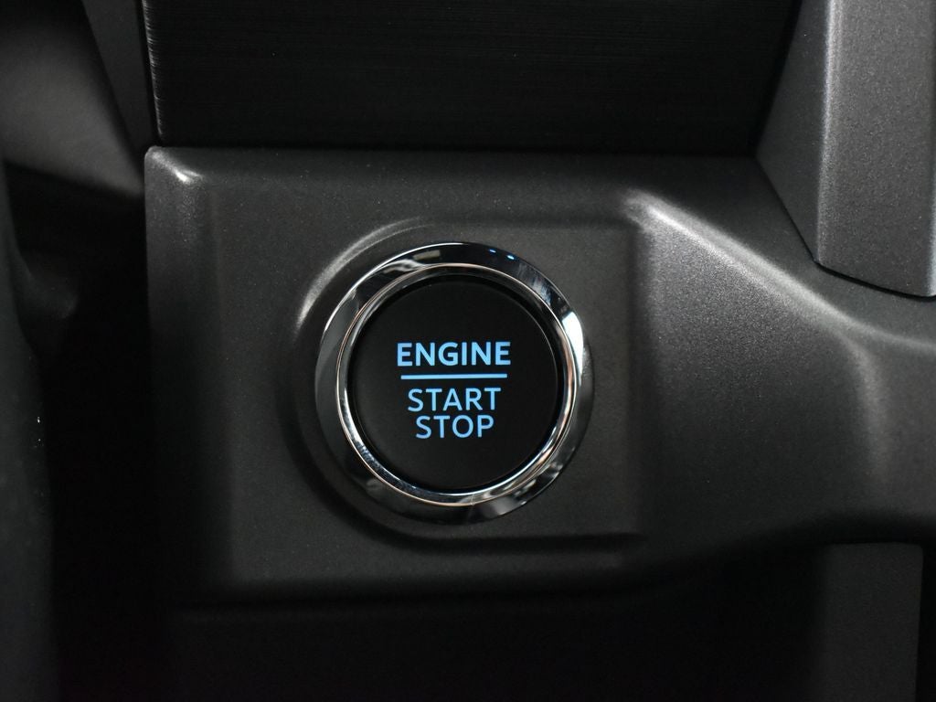 2025 Ford F-150 XLT 302A