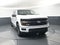 2025 Ford F-150 XLT 302A