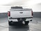 2025 Ford F-150 XLT 302A