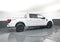 2025 Ford F-150 XLT 302A