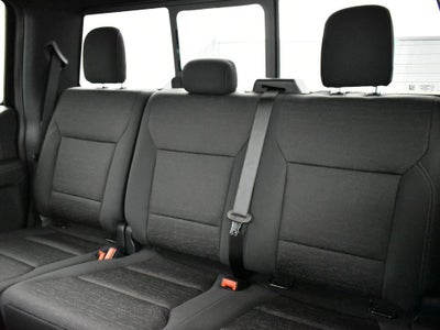 2026 Ford F-150 XLT 302A