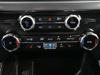 2026 Ford F-150 XLT 302A