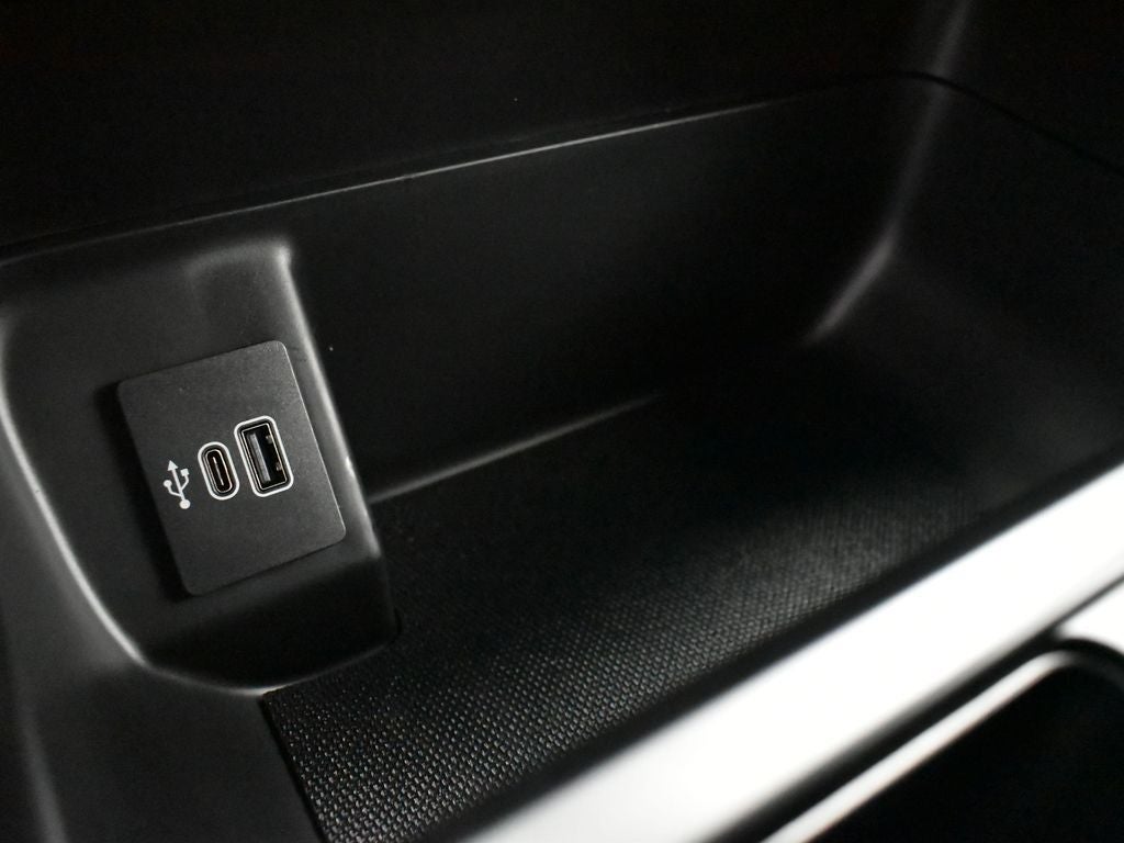 2026 Ford F-150 XLT 302A