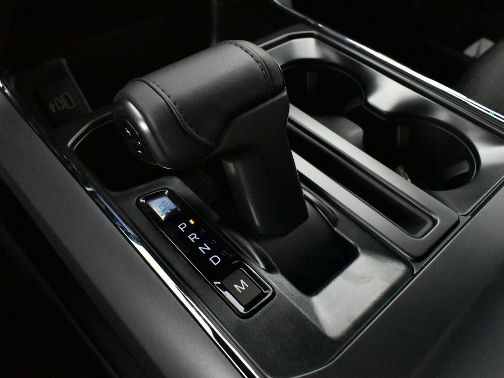 2026 Ford F-150 XLT 302A