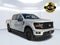 2026 Ford F-150 XLT 302A
