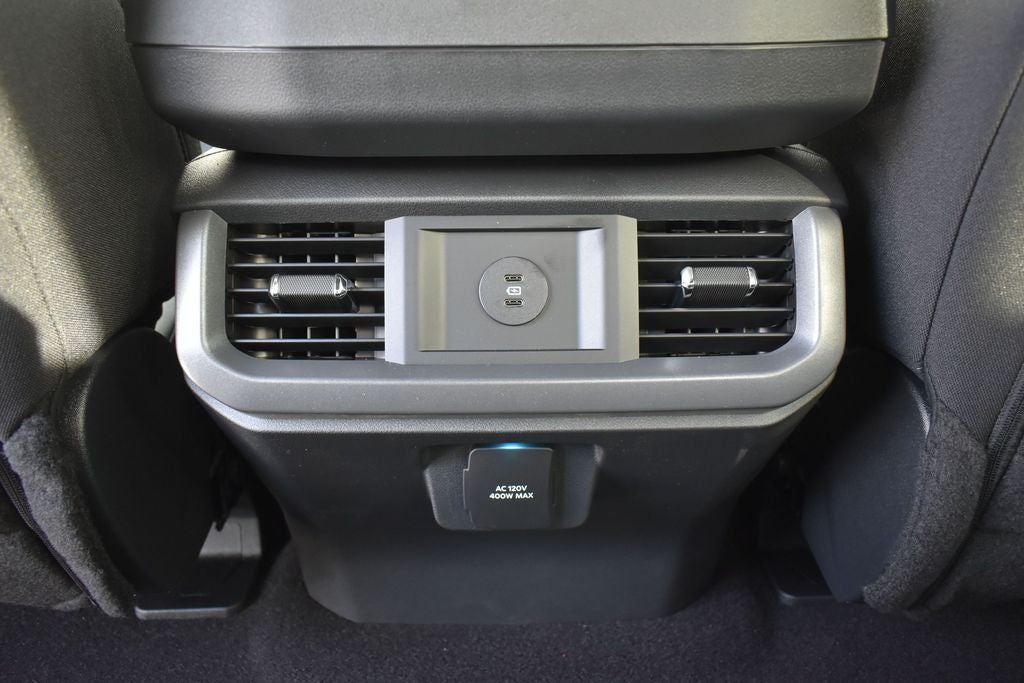 2026 Ford F-150 XLT 302A