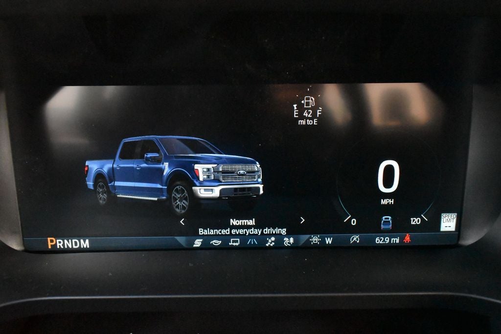 2026 Ford F-150 XLT 302A