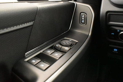 2026 Ford F-150 XLT 302A