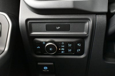 2026 Ford F-150 XLT 302A