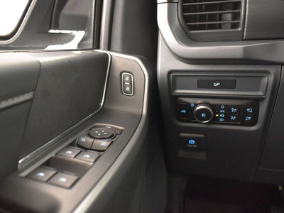 2026 Ford F-150 XLT 302A