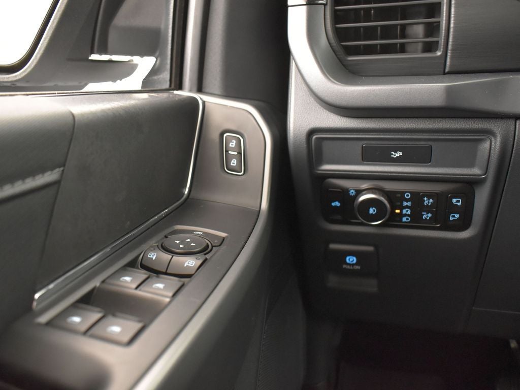 2026 Ford F-150 XLT 302A