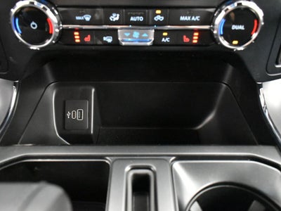 2026 Ford F-150 XLT 302A