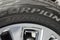 2026 Ford F-150 XLT 302A