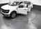 2026 Ford F-150 XLT 302A