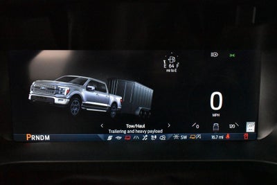2026 Ford F-150 XLT 302A