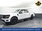 2026 Ford F-150 XLT 302A