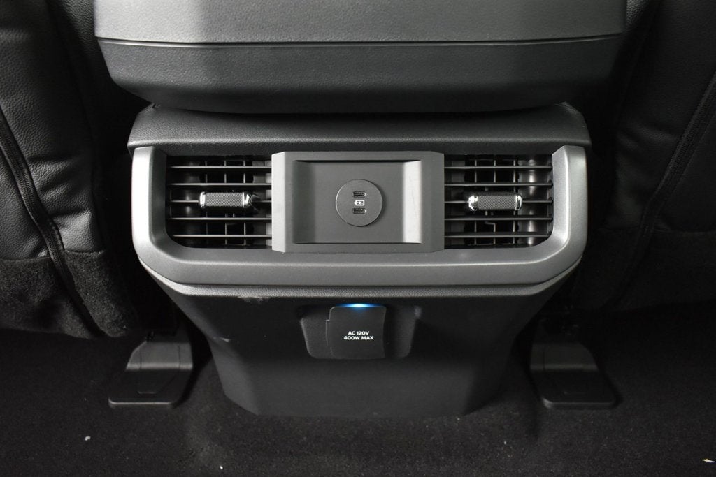 2026 Ford F-150 XLT 302A