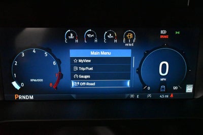 2026 Ford F-150 XLT 302A
