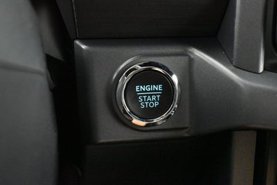 2026 Ford F-150 XLT 302A