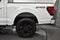 2026 Ford F-150 XLT 302A