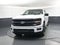 2026 Ford F-150 XLT 302A