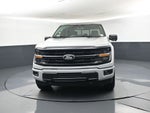 2026 Ford F-150 XLT 302A
