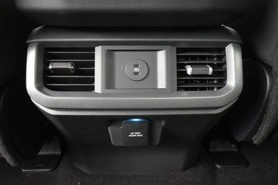 2026 Ford F-150 XLT 302A