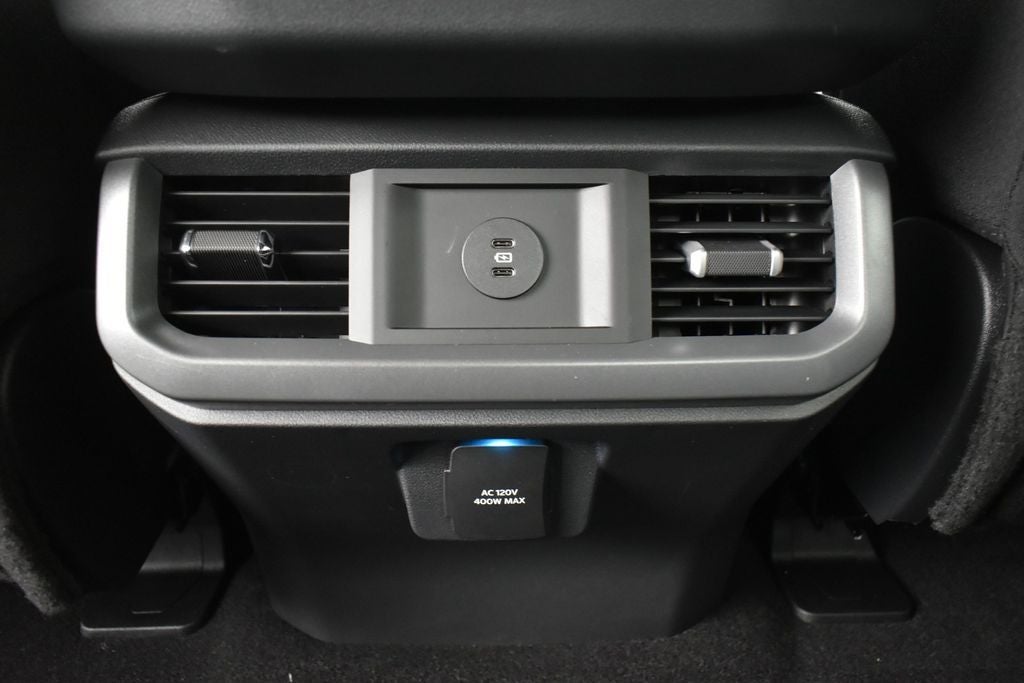 2026 Ford F-150 XLT 302A
