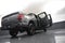 2026 Ford F-150 XLT 302A