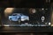 2026 Ford F-150 XLT 302A