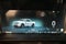 2026 Ford F-150 XLT 302A