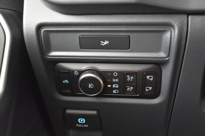 2026 Ford F-150 XLT 302A