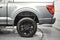 2026 Ford F-150 XLT 302A