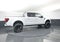 2025 Ford F-150 SCA Black Widow