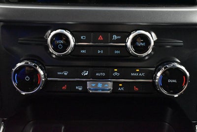 2026 Ford F-150 XLT 302A
