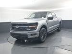 2026 Ford F-150 XLT 302A