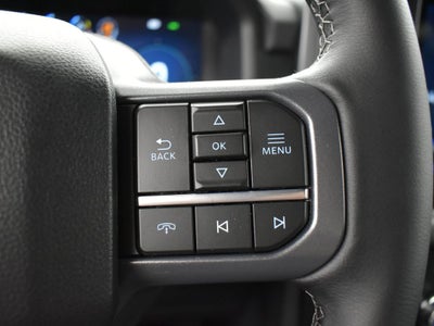 2026 Ford F-150 XLT 302A