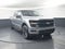 2026 Ford F-150 XLT 302A