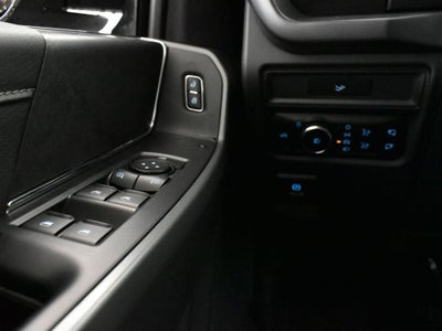 2026 Ford F-150 XLT 302A